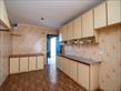 Casa Comercial