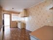 Casa Comercial