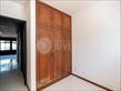 Casa Comercial