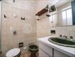 Casa Comercial