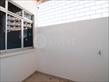 Casa Comercial