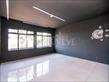 Casa Comercial