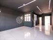 Casa Comercial