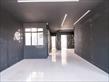 Casa Comercial