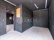 Casa Comercial