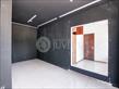 Casa Comercial
