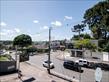 Casa Comercial