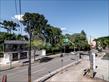 Casa Comercial
