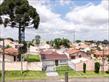 Sobrado