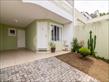 Casa Residencial