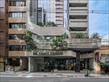 Cjto Comercial/sala