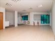 Cjto Comercial/sala