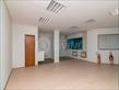 Cjto Comercial/sala