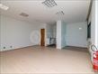 Cjto Comercial/sala