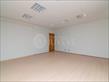 Cjto Comercial/sala