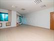 Cjto Comercial/sala