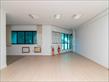Cjto Comercial/sala