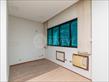 Cjto Comercial/sala