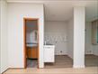 Cjto Comercial/sala