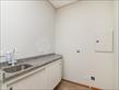 Cjto Comercial/sala