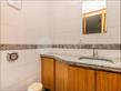 Cjto Comercial/sala