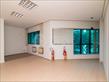 Cjto Comercial/sala