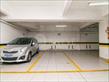 Cjto Comercial/sala