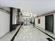 Cjto Comercial/sala