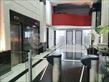 Cjto Comercial/sala