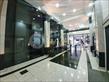 Cjto Comercial/sala