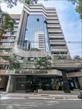 Cjto Comercial/sala
