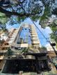 Cjto Comercial/sala