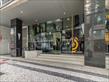 Cjto Comercial/sala