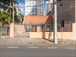 Casa Residencial