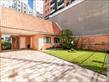 Casa Residencial