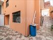 Casa Residencial