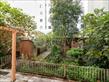 Casa Residencial