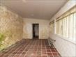 Casa Residencial