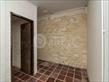 Casa Residencial