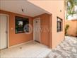Casa Residencial