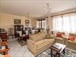 Casa Residencial