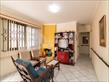 Casa Residencial