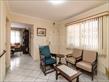 Casa Residencial
