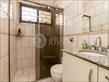 Casa Residencial