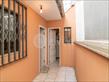 Casa Residencial