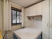Casa Residencial