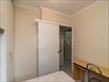 Casa Residencial