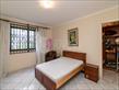 Casa Residencial