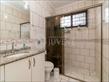Casa Residencial