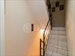 Casa Residencial